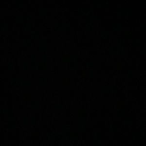 Meet your Posher, Bushra